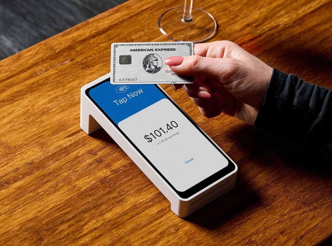 9 Questions to Ask When Buying an EFTPOS Terminal