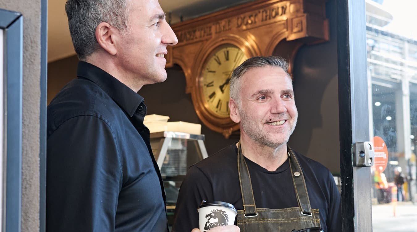 zeller-decoy-cafe-victoria