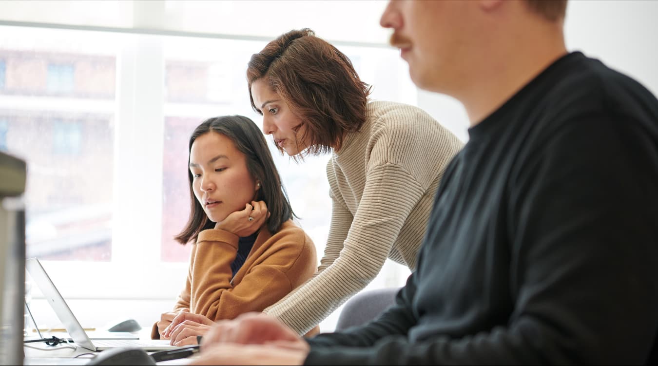 zeller-work-for-Australian-fintech