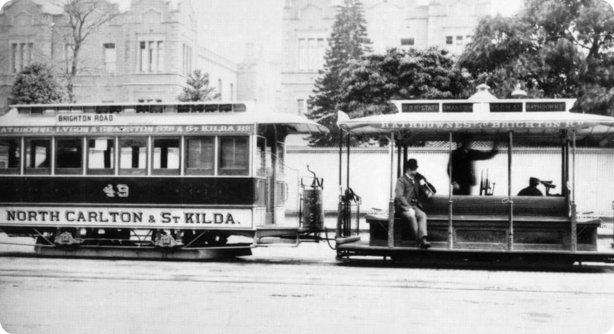 zeller-rathdowne-village-26