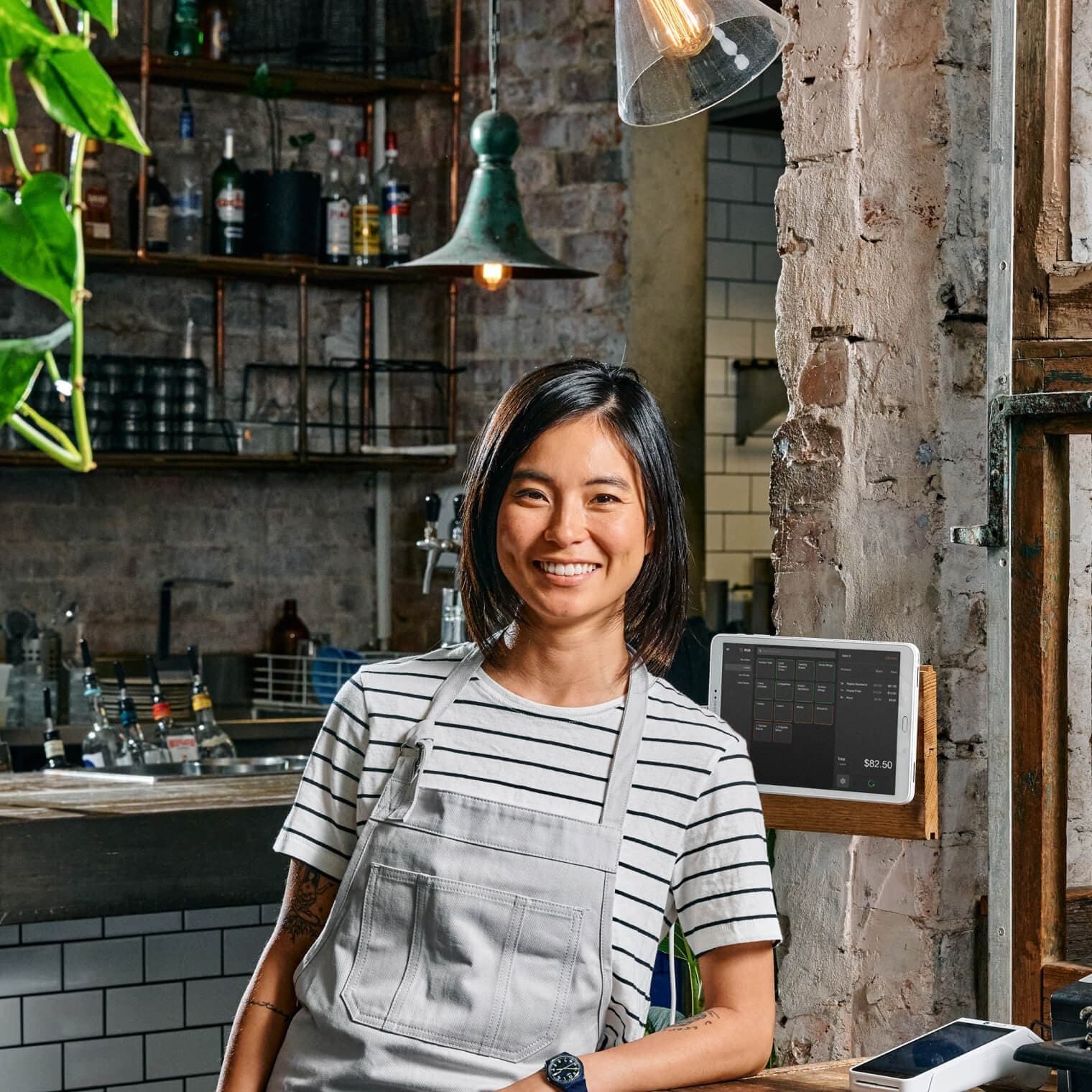 Zeller - Merchant, Coe & Coe