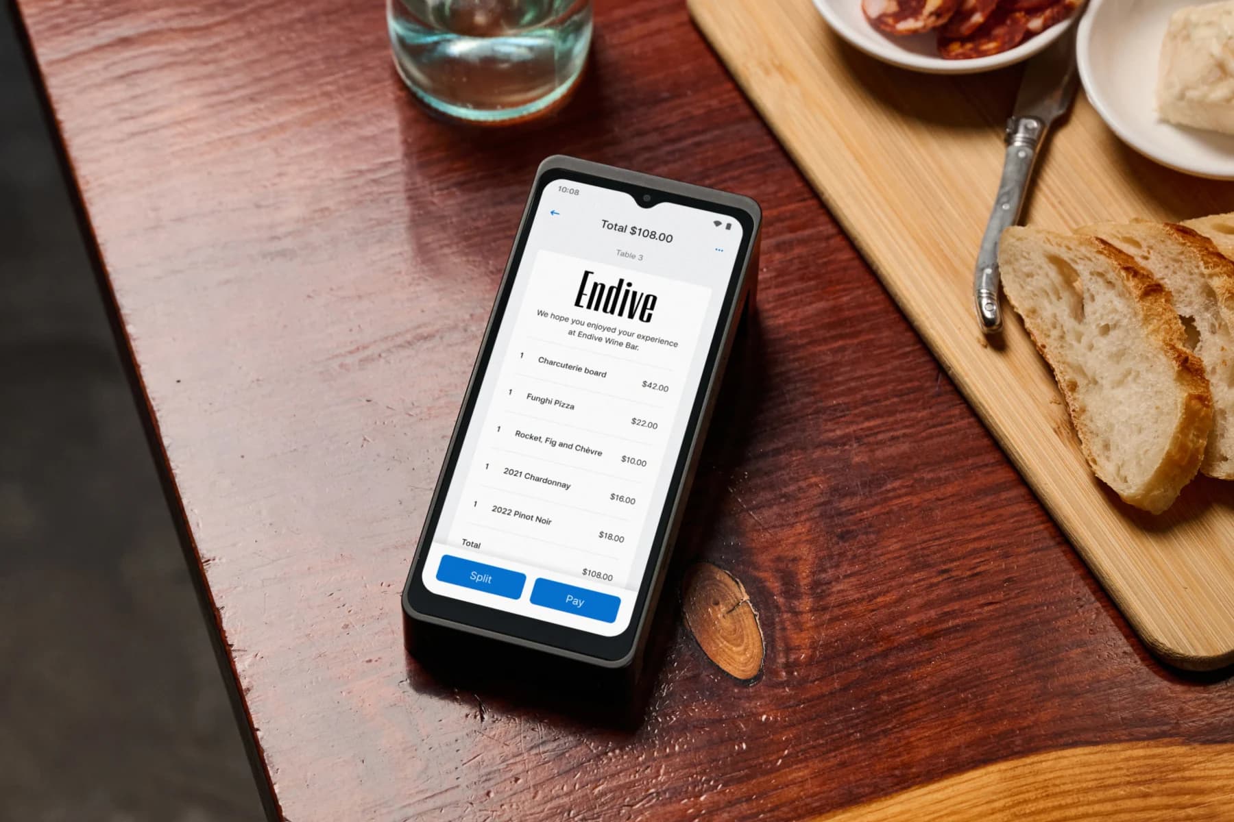 zeller-blog-2502-Bill-at-table-Supporting-02