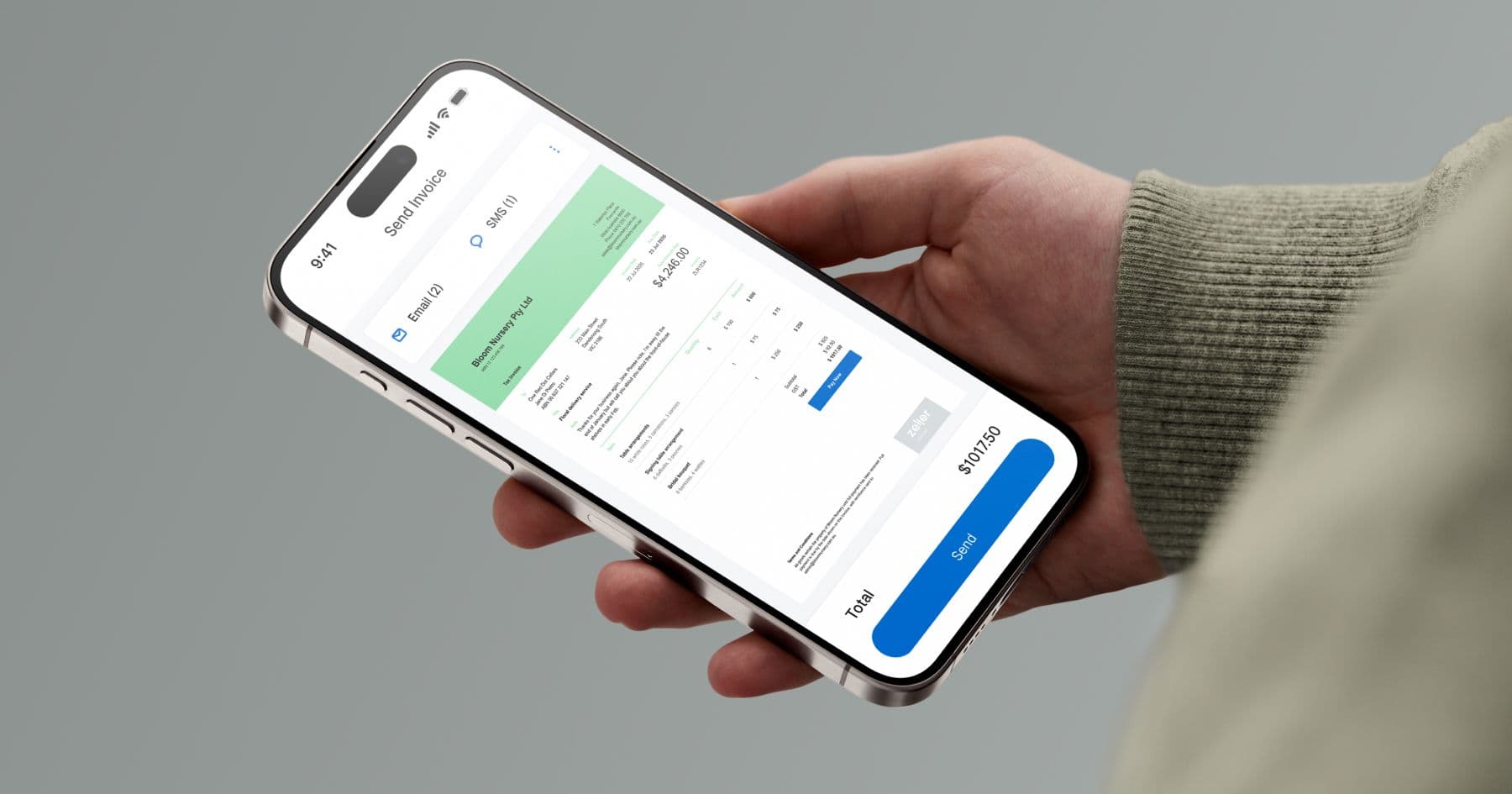 How to Create an Invoice: The Ultimate Beginner's Guide