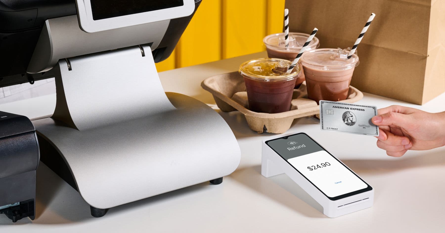 What's New September - Supporting - 03