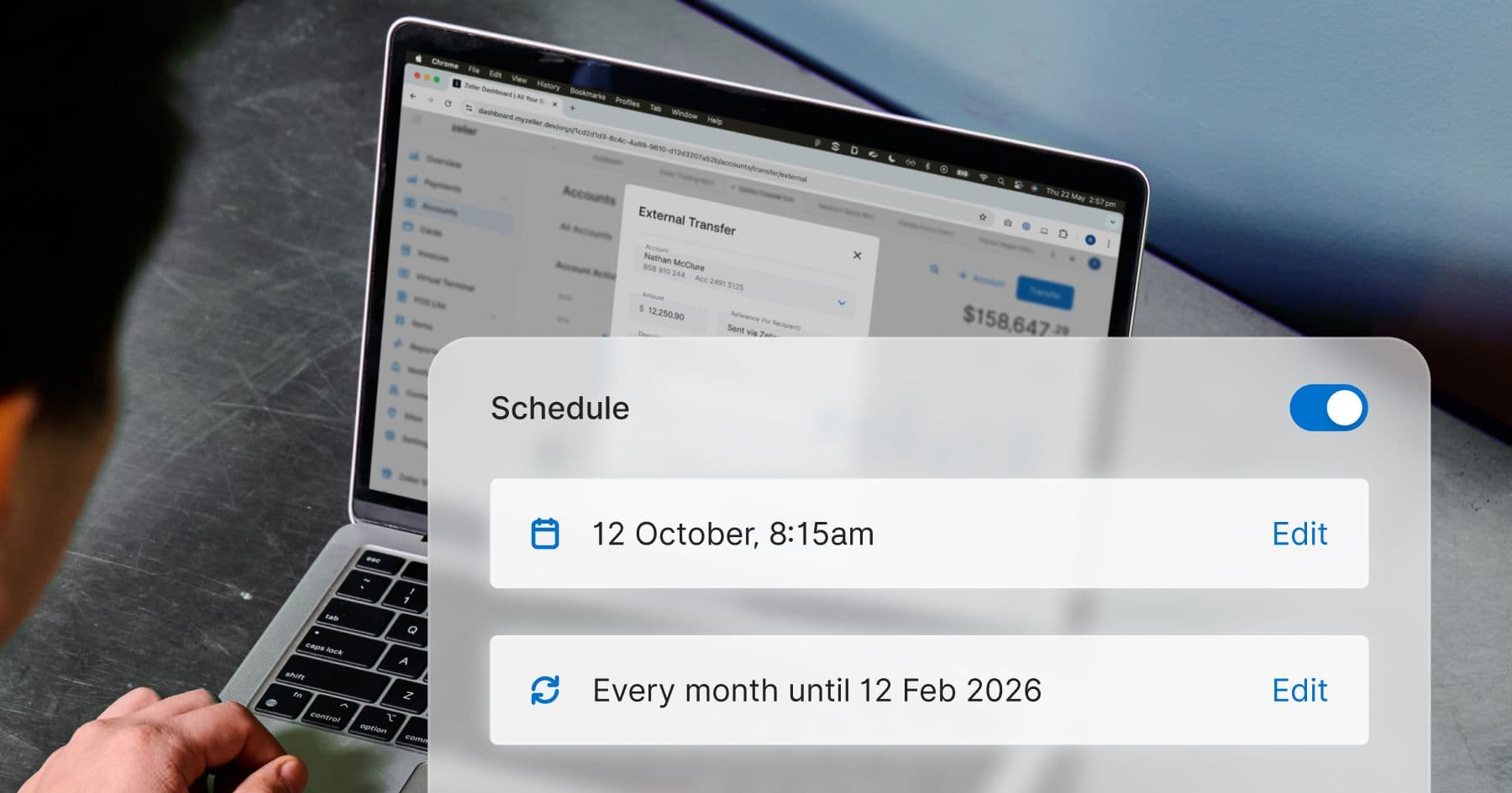 What's New September - Supporting - 01