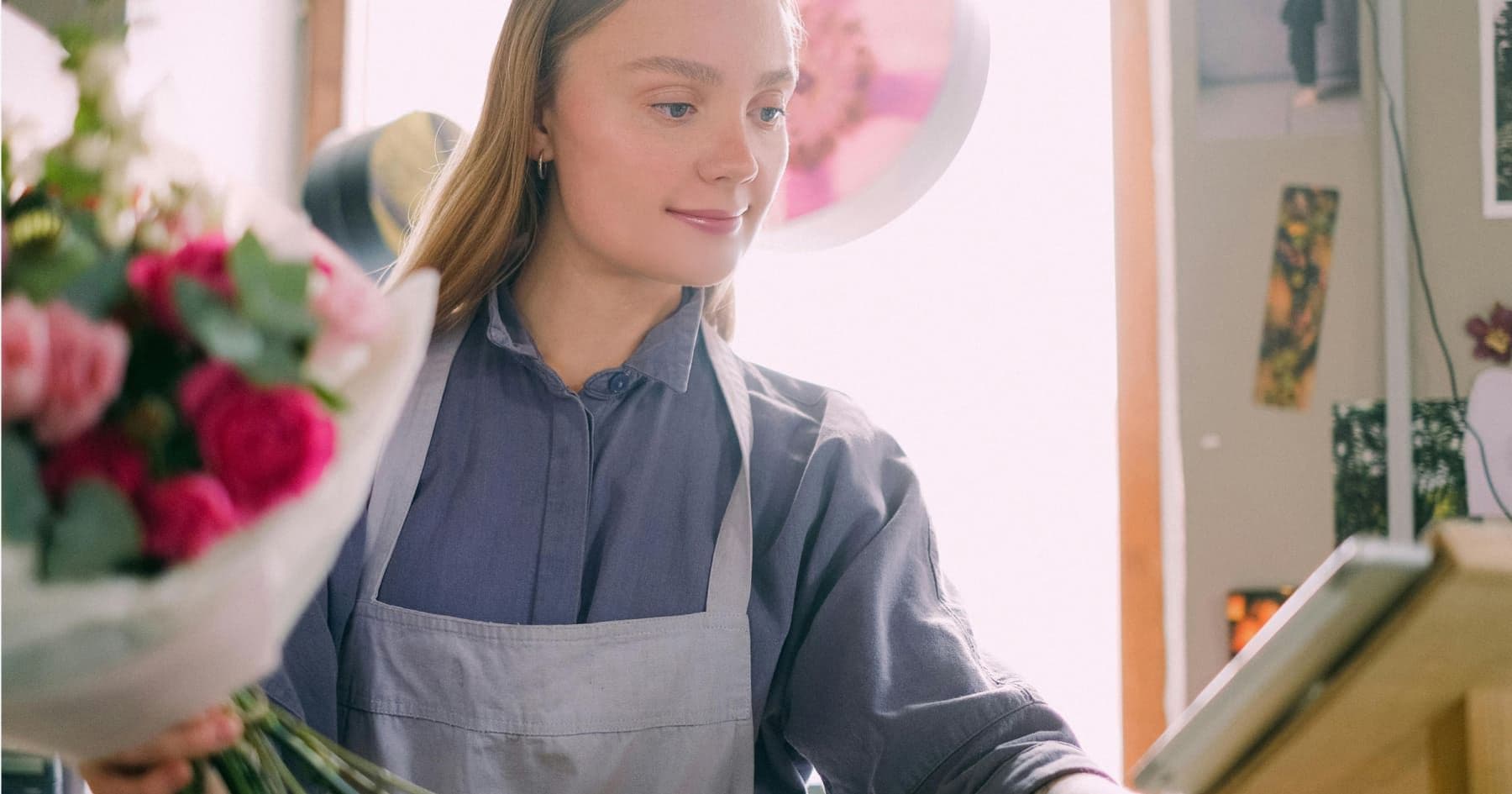 How to Show Your Customers Some Extra Love This Valentine’s Day