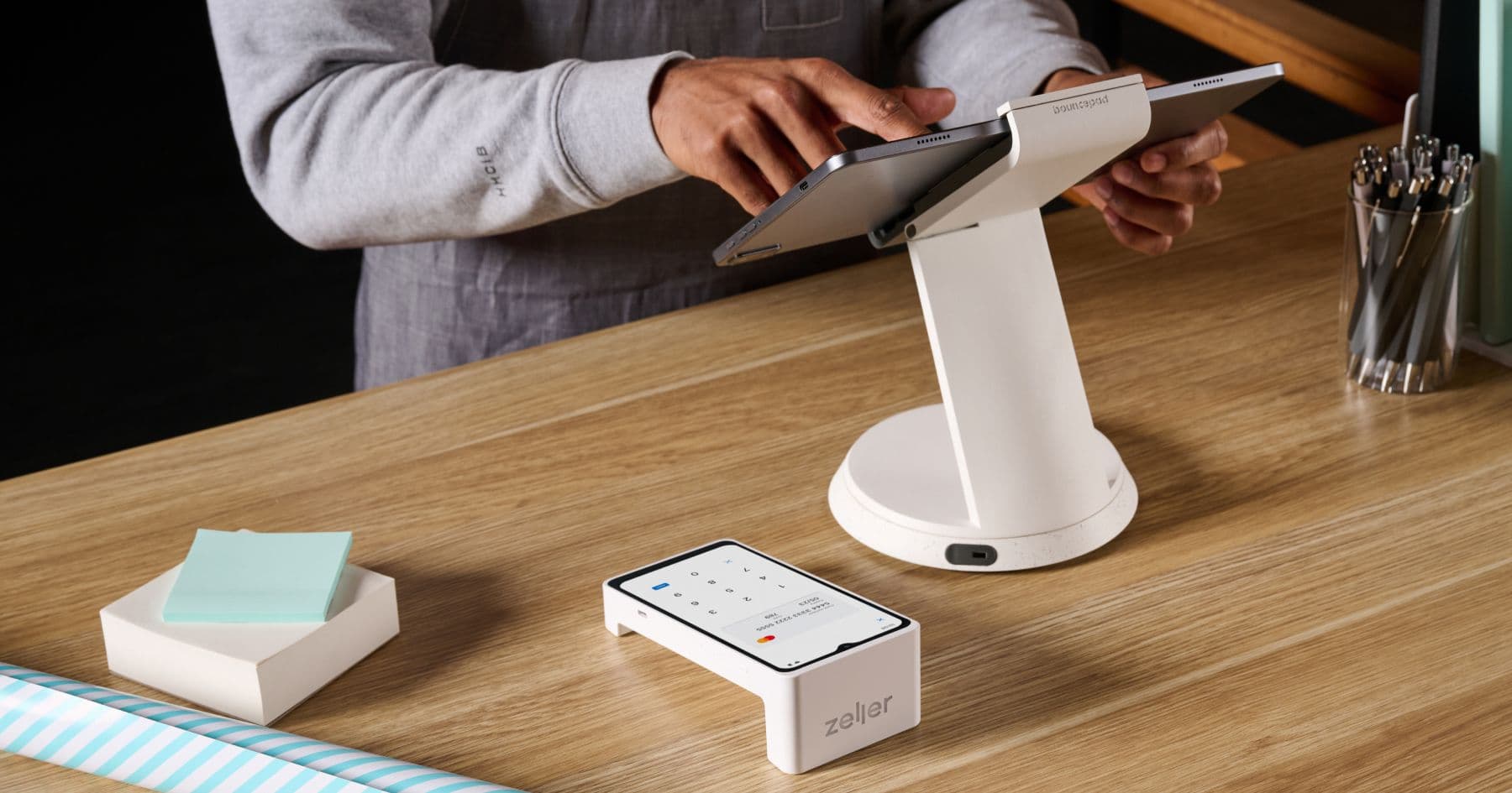 Blog - 2509 - What's new - Supporting - 04