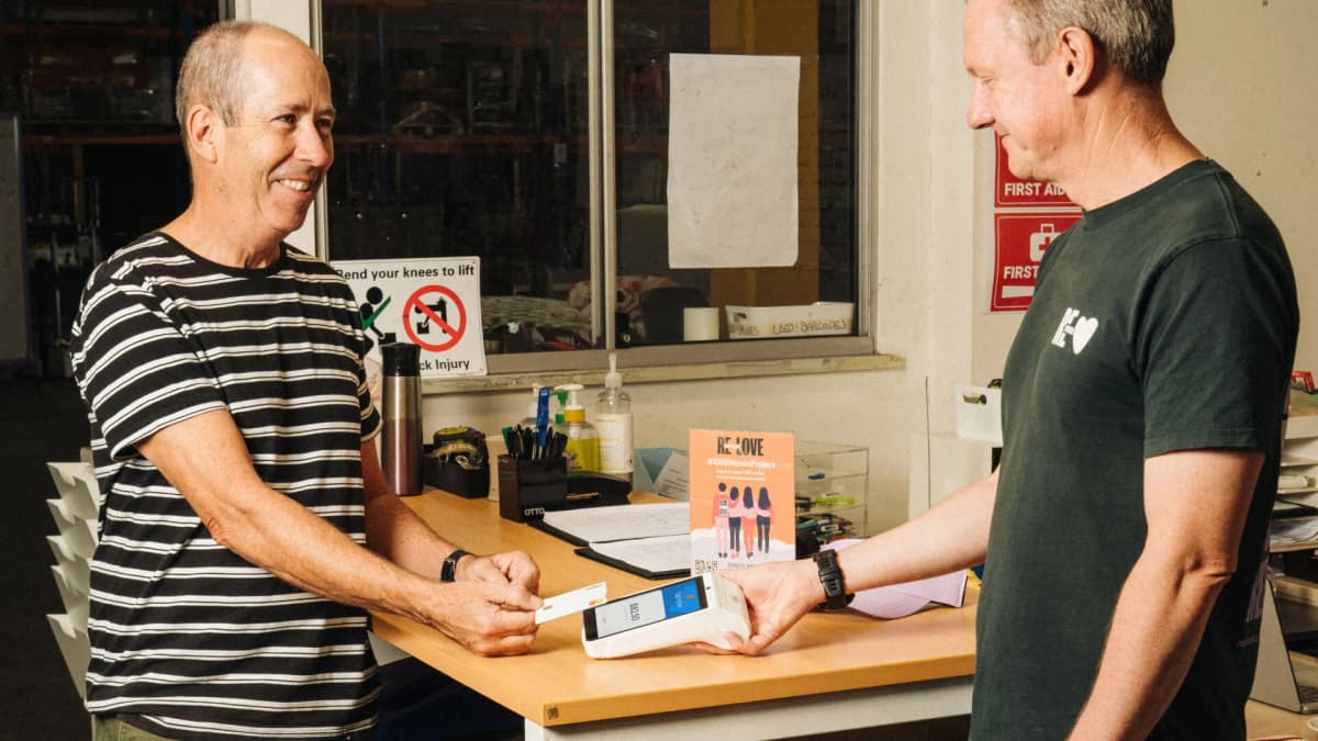 Blog-2403-ReLove-Gallery 2