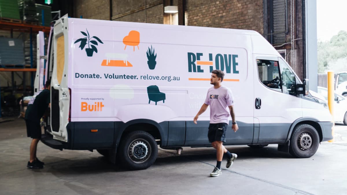 Blog-2403-ReLove-Gallery 3