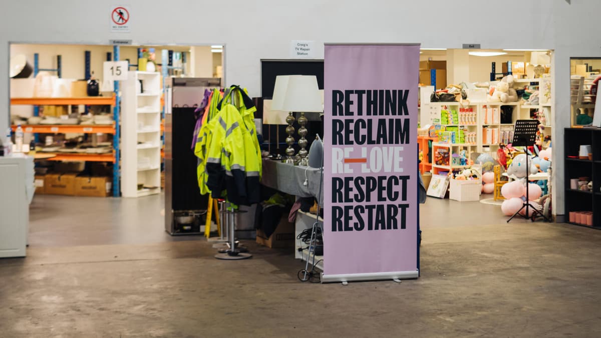 Blog-2403-ReLove-Gallery 1