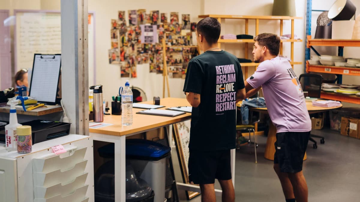 Blog-2403-ReLove-Gallery 6