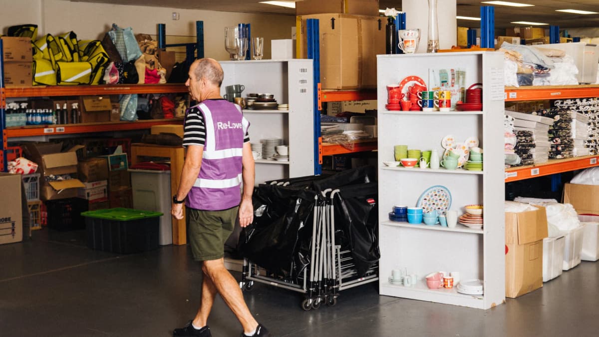 Blog-2403-ReLove-Gallery 4