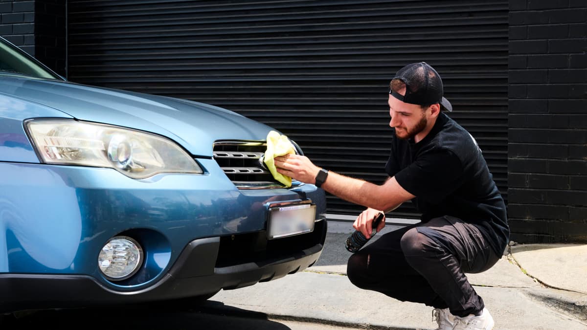 SC-2312-1-Sebs-Car-Wash-v2