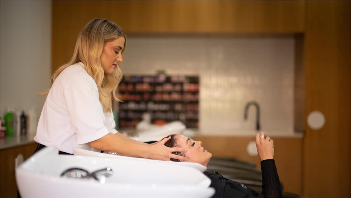 Blog-2406-Beauty-Businesses-Gallery-10