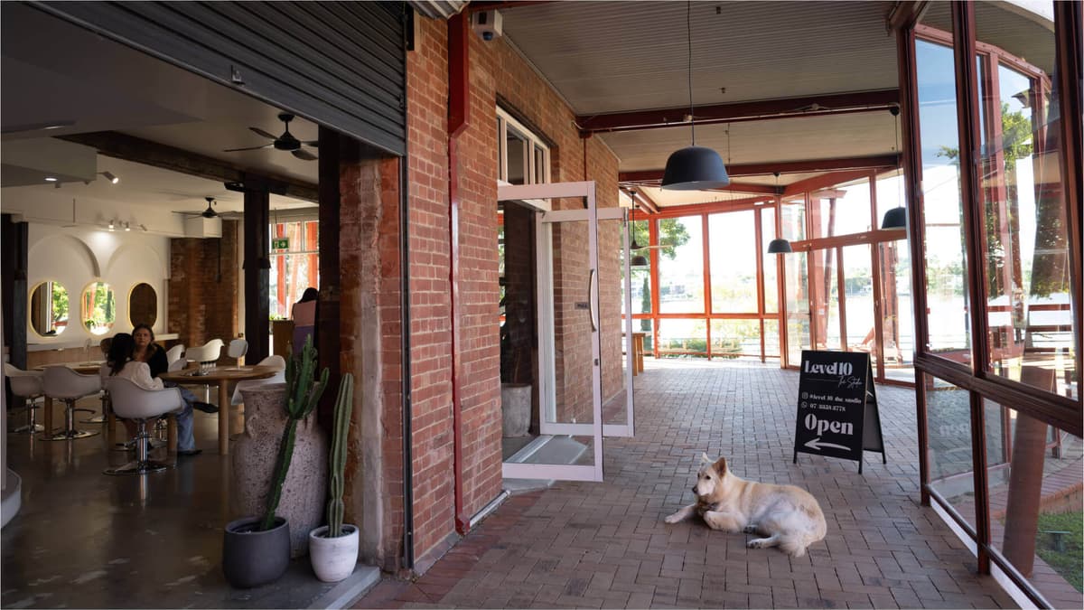 Blog-2406-Beauty-Businesses-Gallery-11