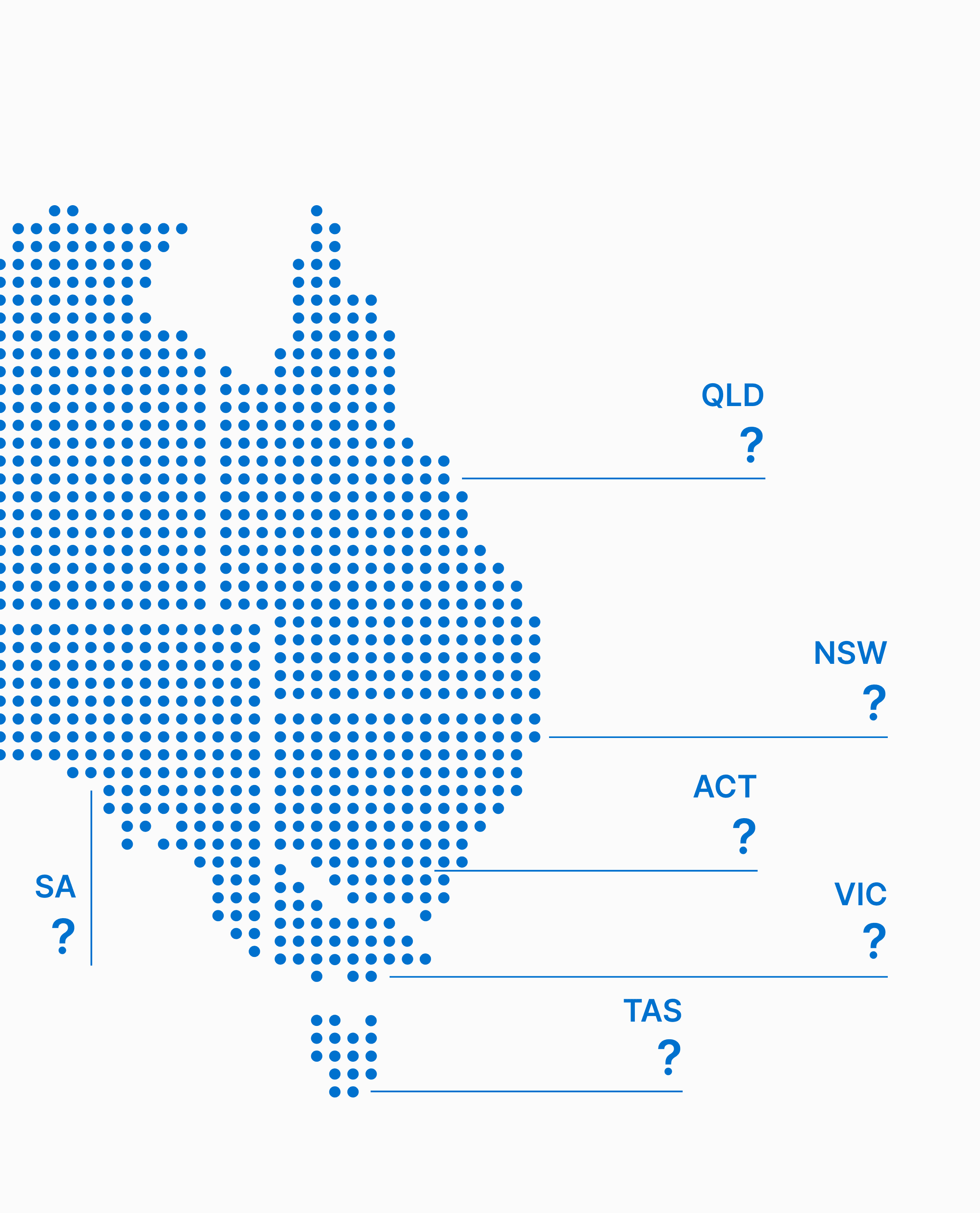 zeller-surcharging-by-state-hidden-crop