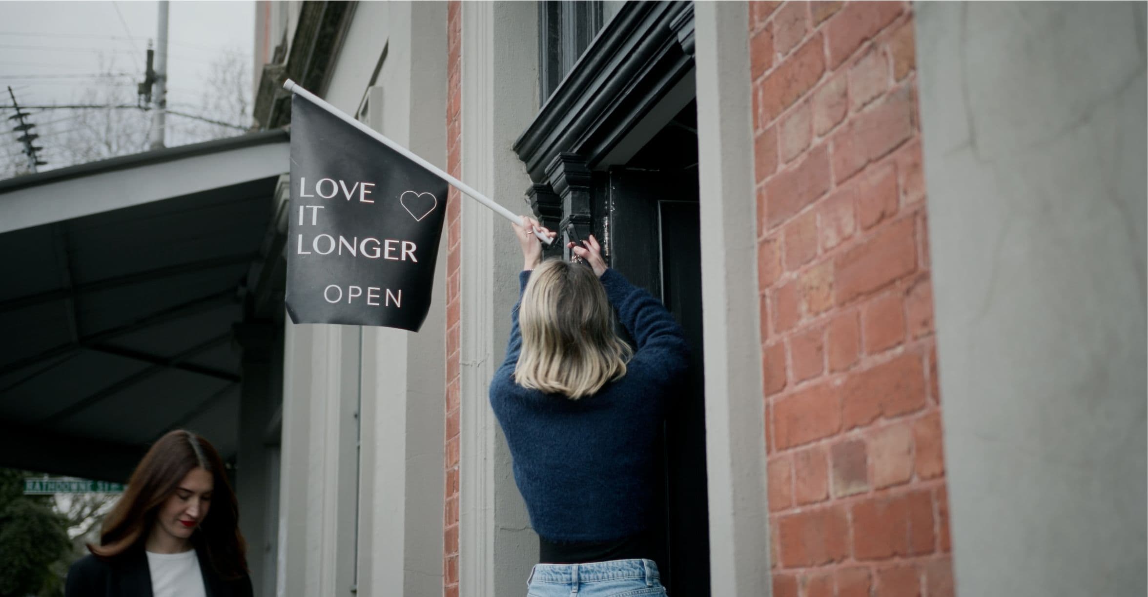 zeller-rathdowne-village-10