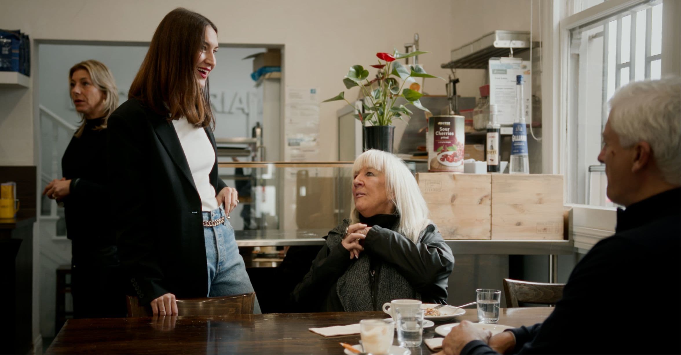 zeller-rathdowne-village-11