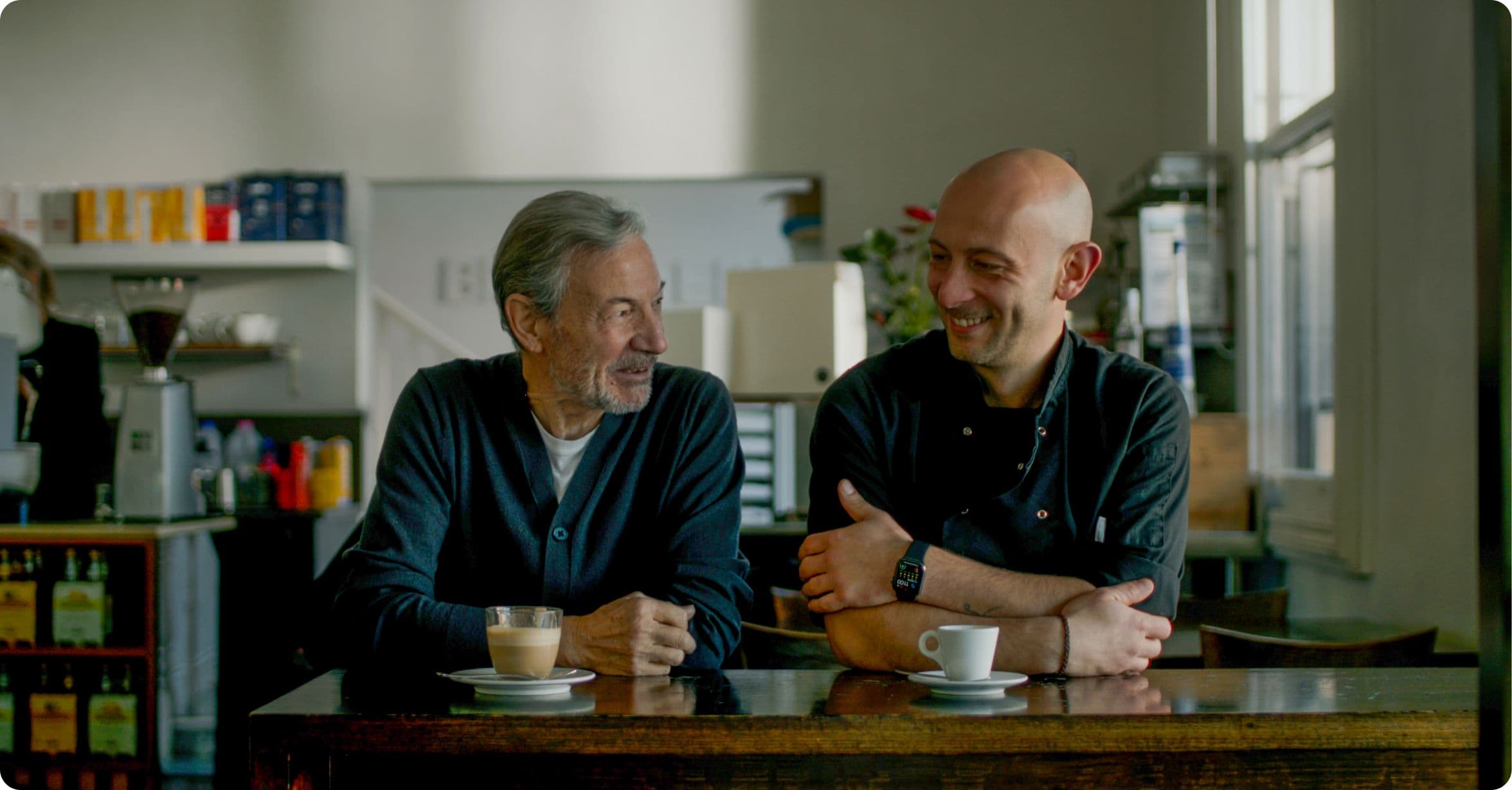 zeller-rathdowne-village-21