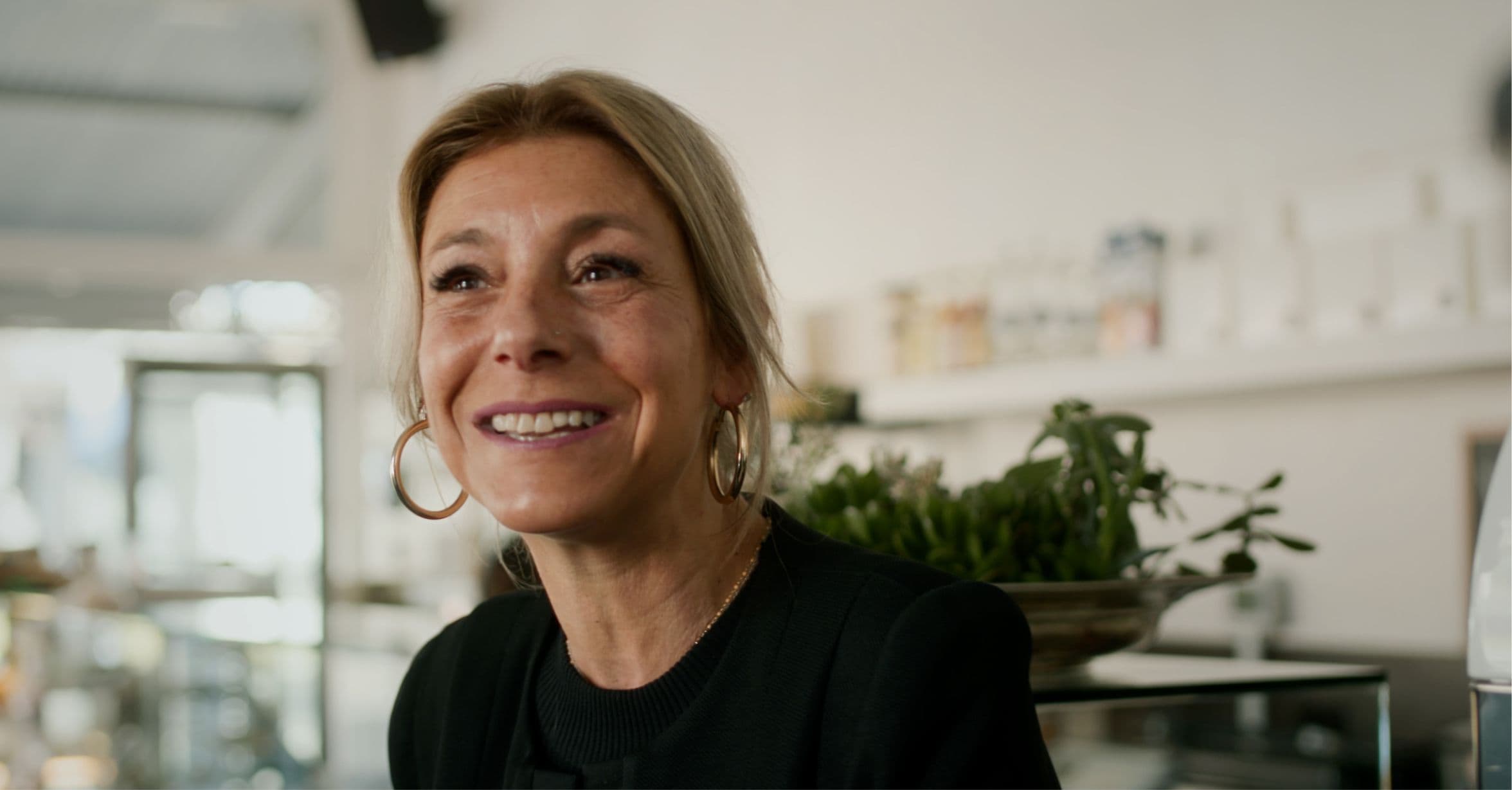 zeller-rathdowne-village-25