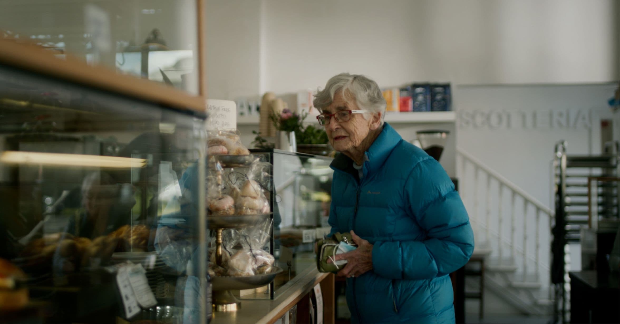 zeller-rathdowne-village-13