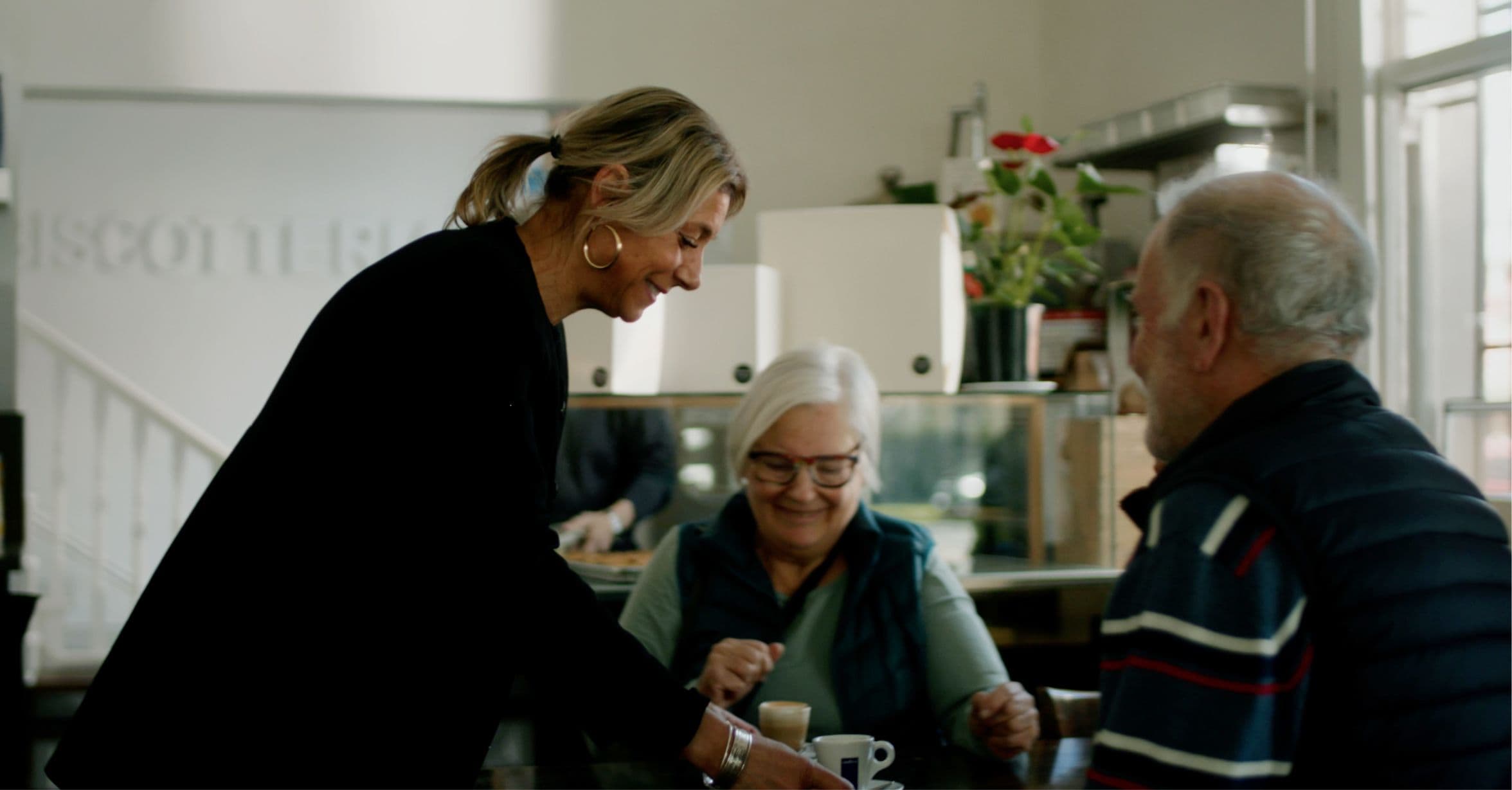 zeller-rathdowne-village-23