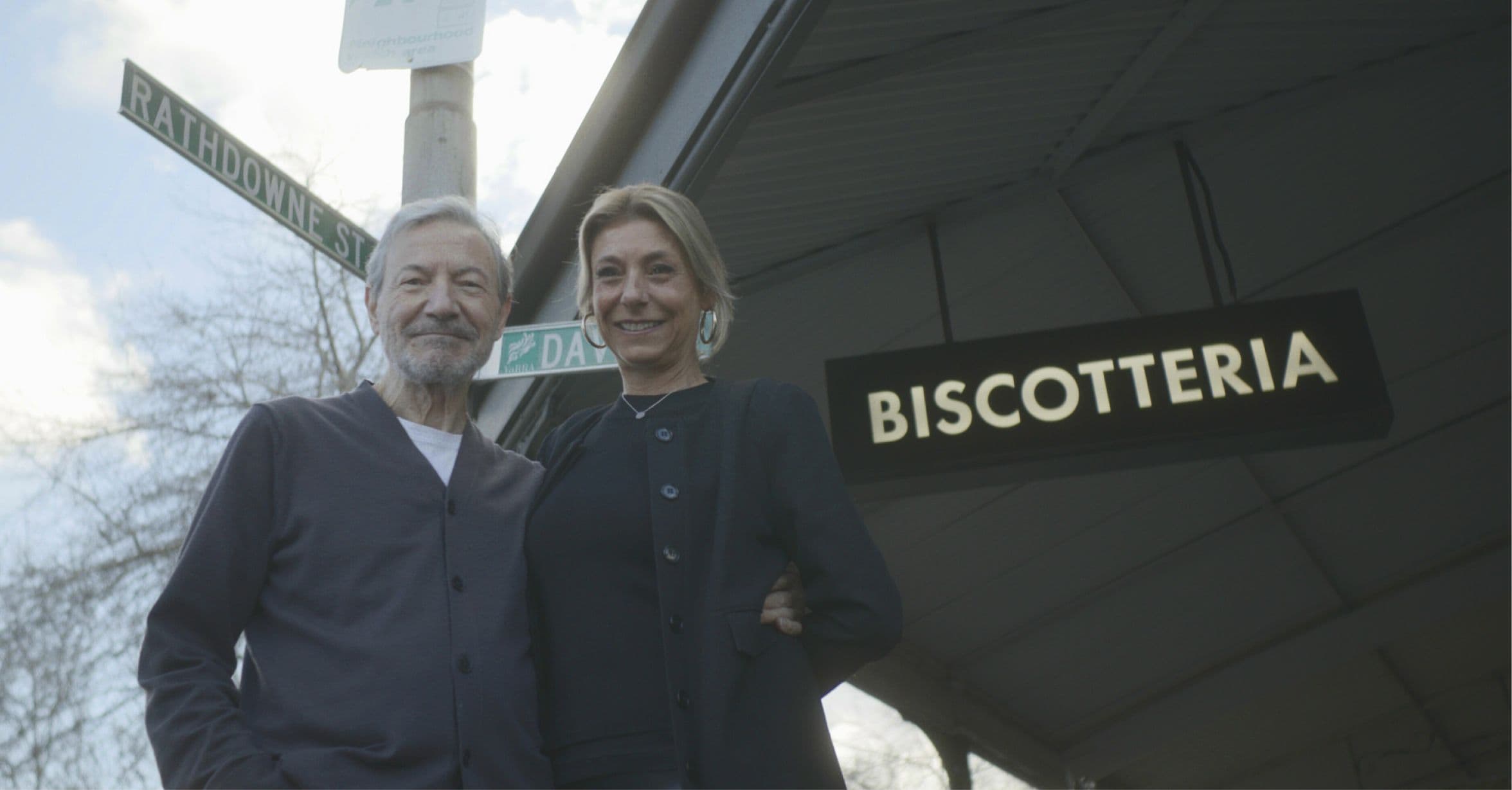 zeller-rathdowne-village-12