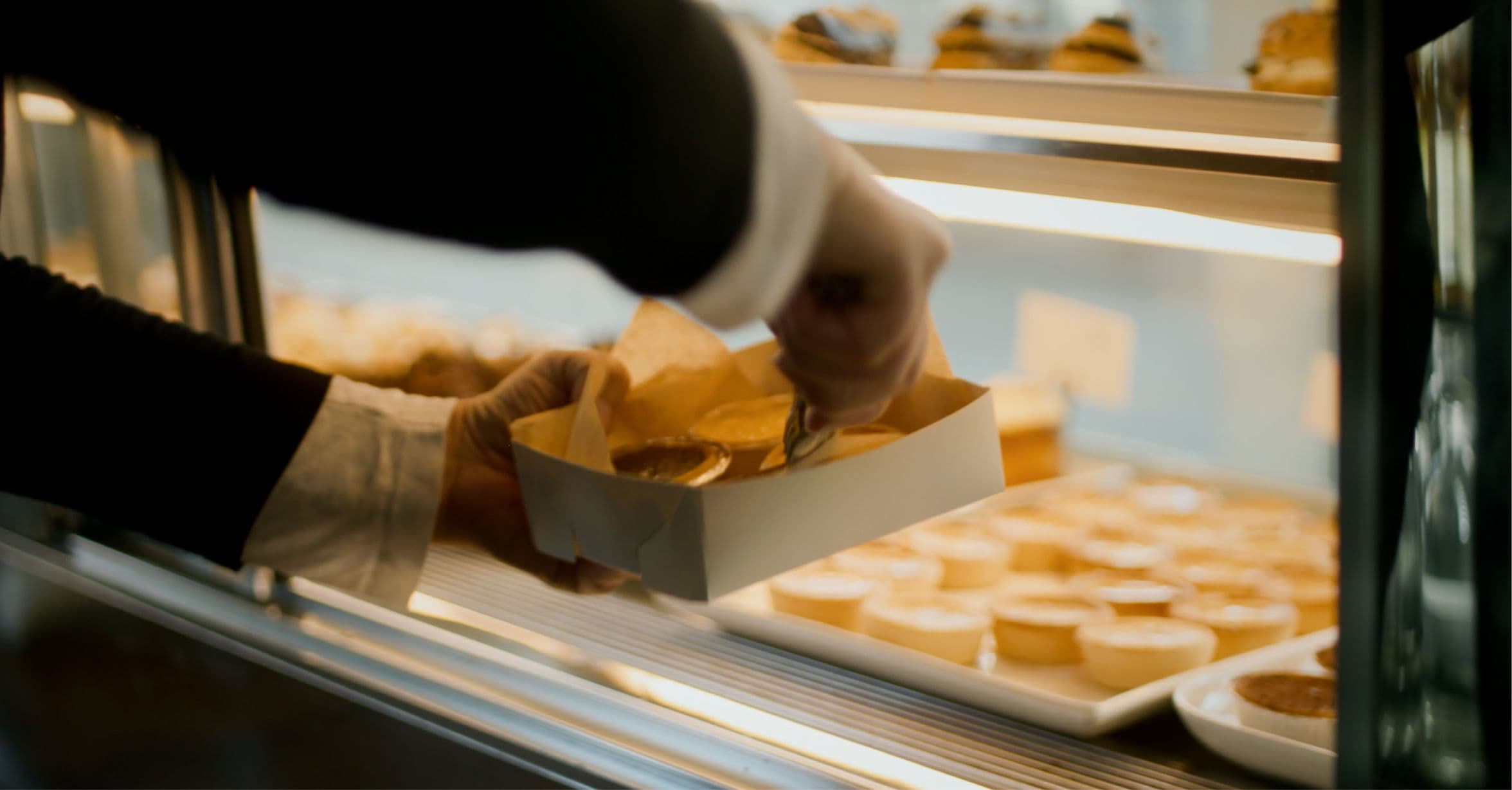 zeller-rathdowne-village-24