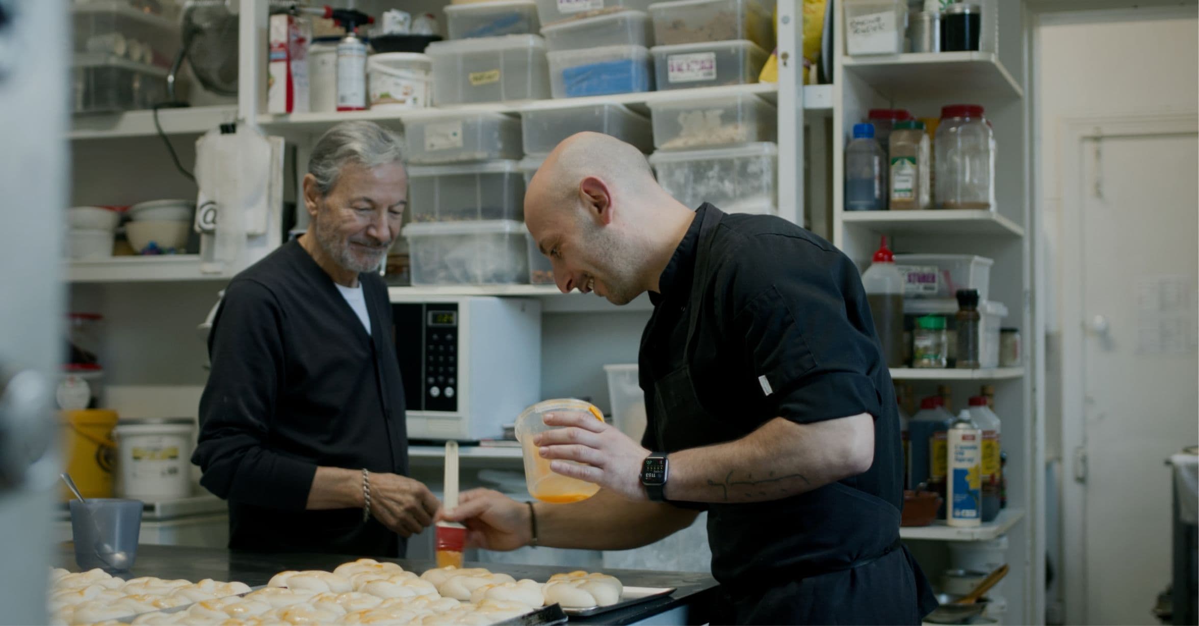 zeller-rathdowne-village-22