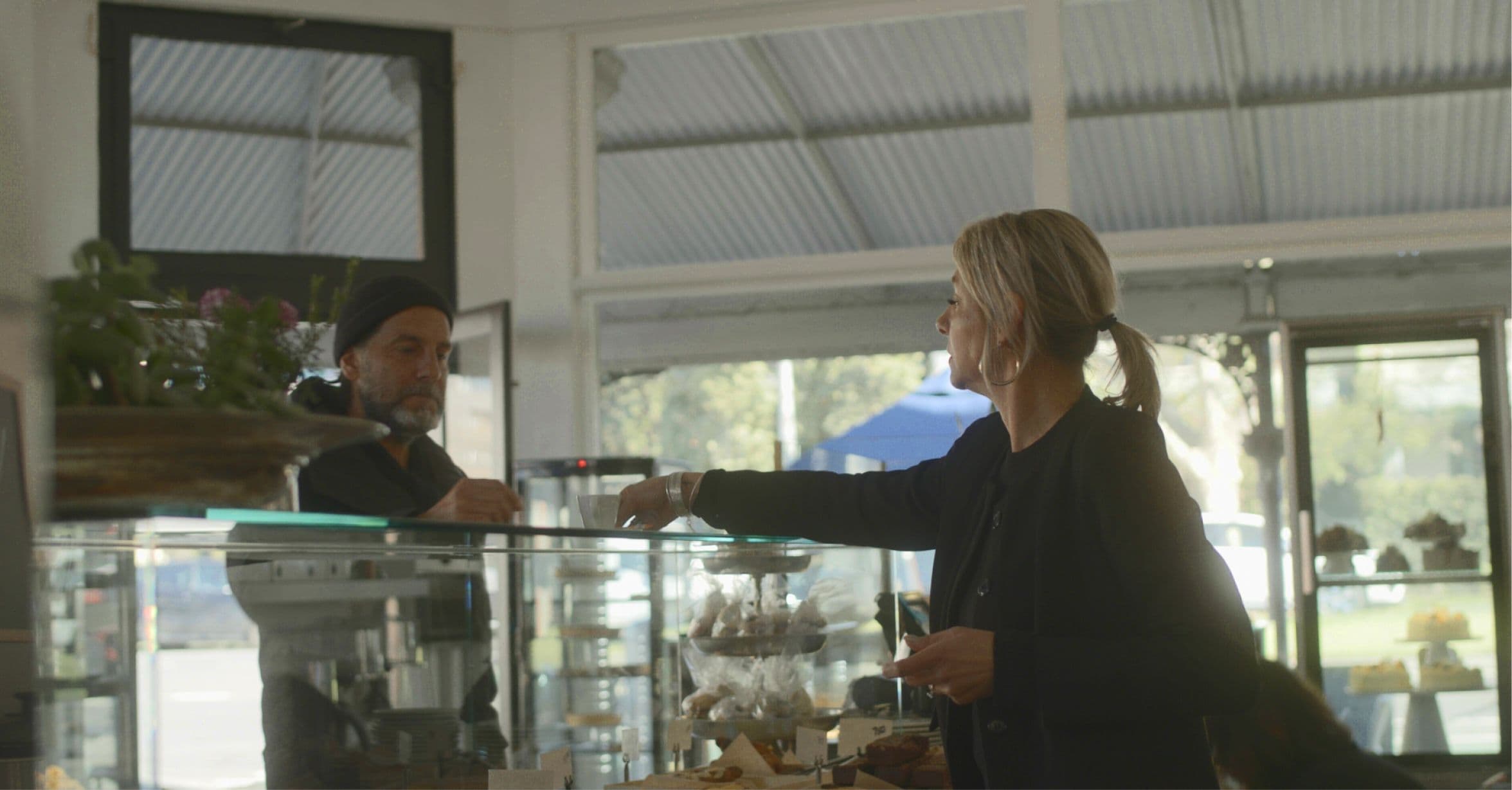 zeller-rathdowne-village-14