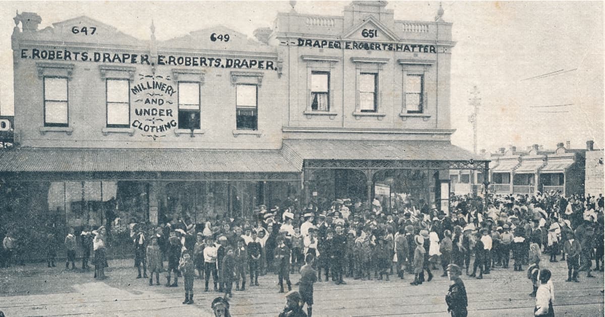 zeller-rathdowne-village-29