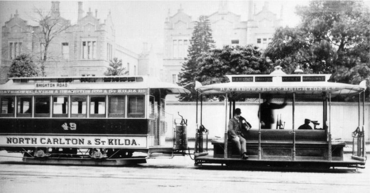 zeller-rathdowne-village-28