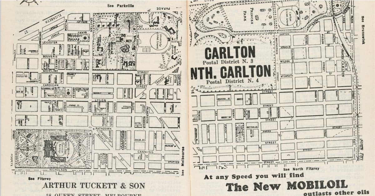 zeller-rathdowne-village-27