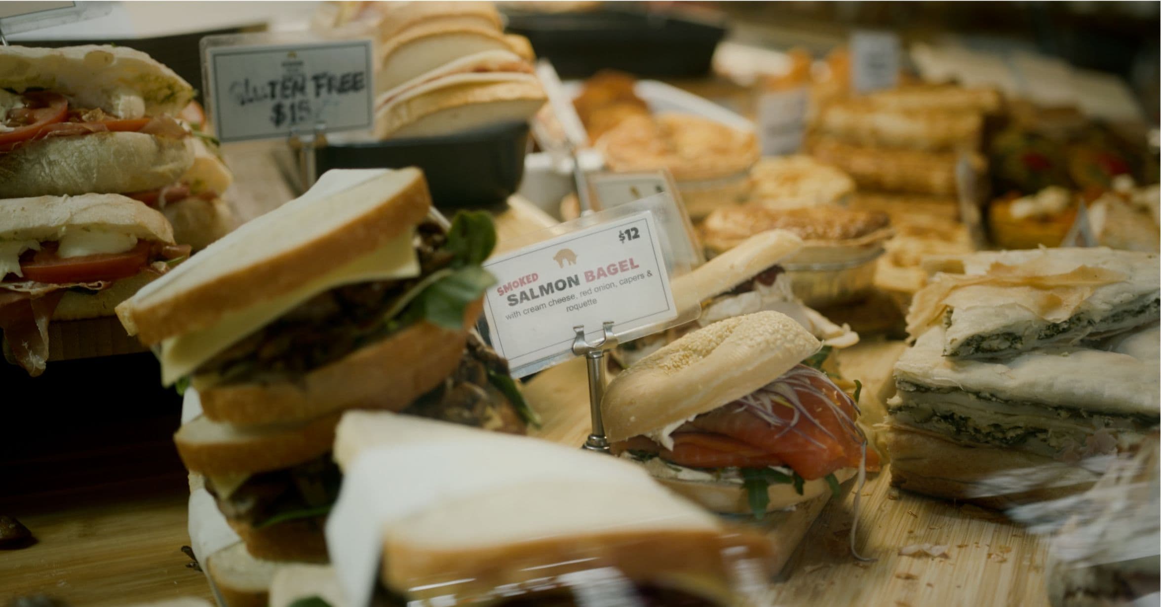 zeller-rathdowne-village-37