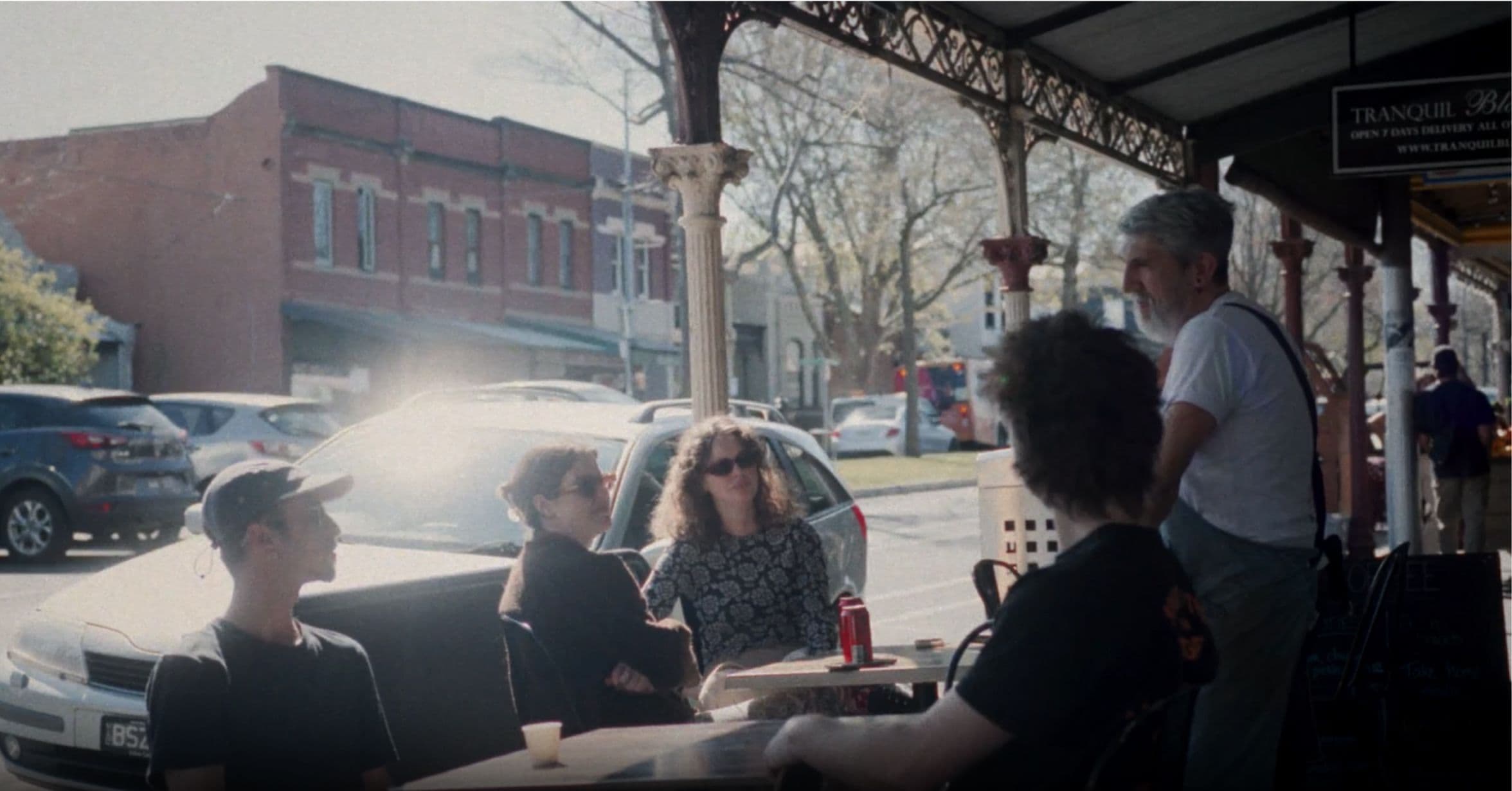 zeller-rathdowne-village-36