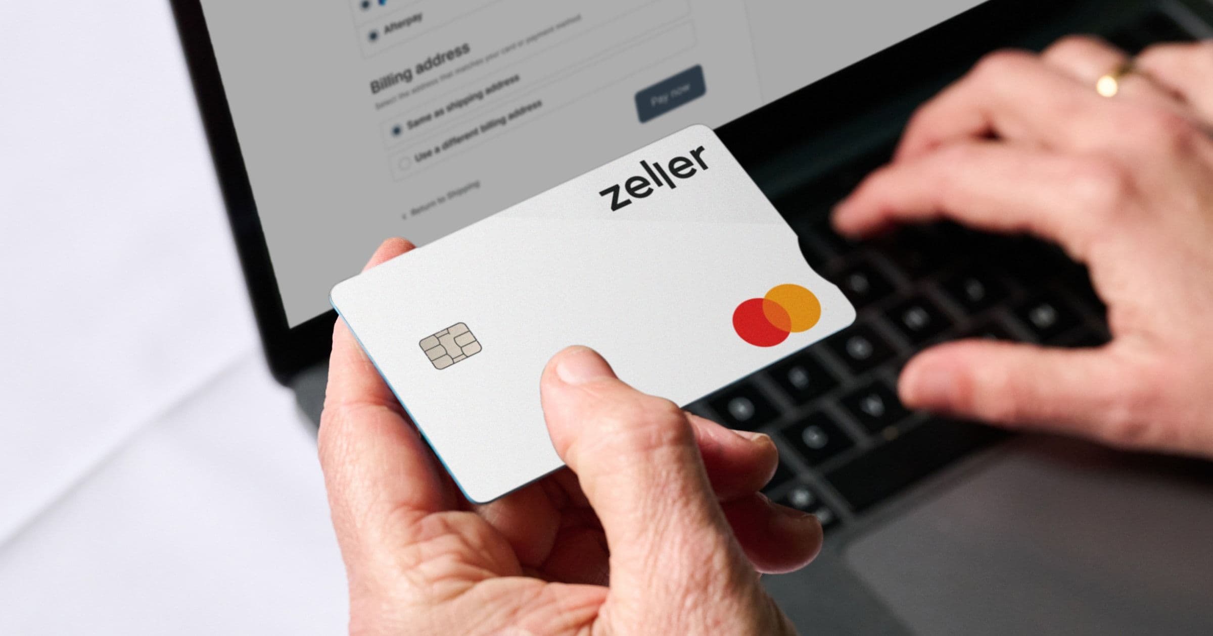Best Business Debit Cards in Australia for 2026