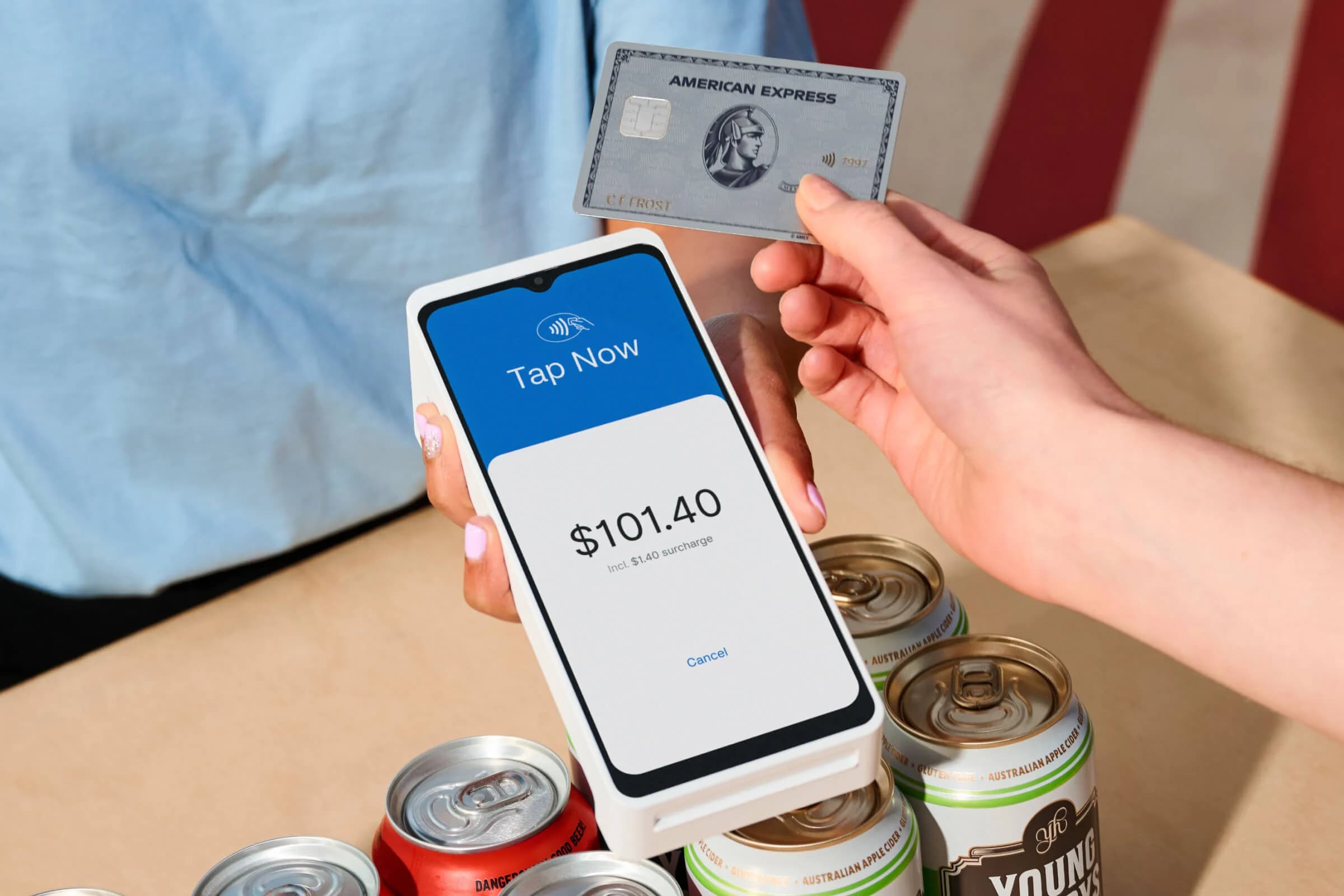 zeller-blog-2409-Boost-Revenue-supporting-image