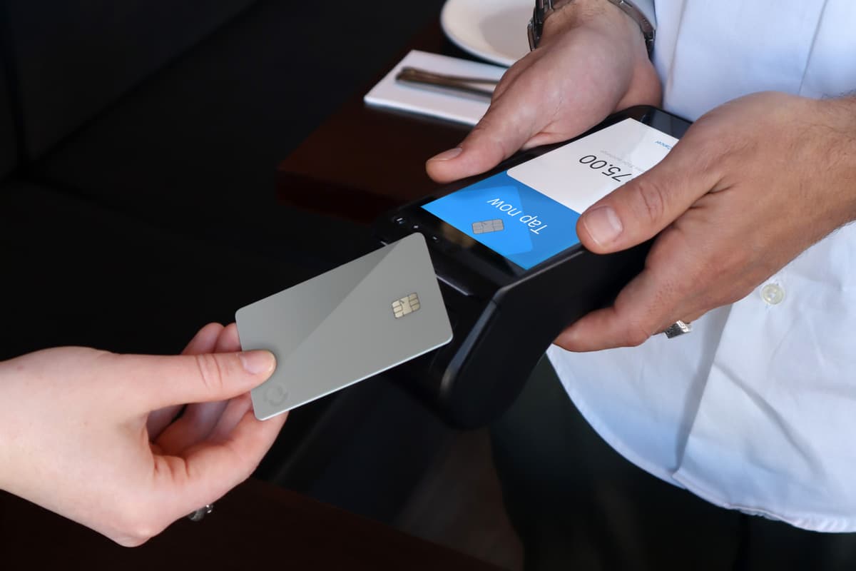 Park Street Pasta-2022 10-Supporting image 01