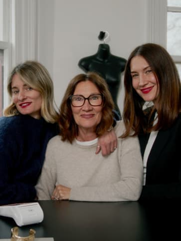 Zeller – Welcome to Rathdowne Village