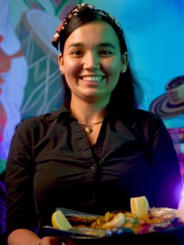 Zeller – Welcome to Rathdowne Village