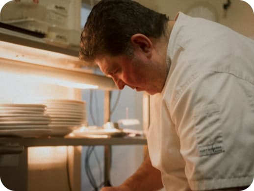 zeller-rathdowne-village-42