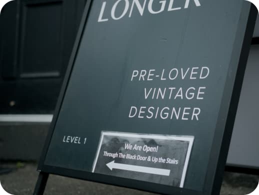 zeller-rathdowne-village-17