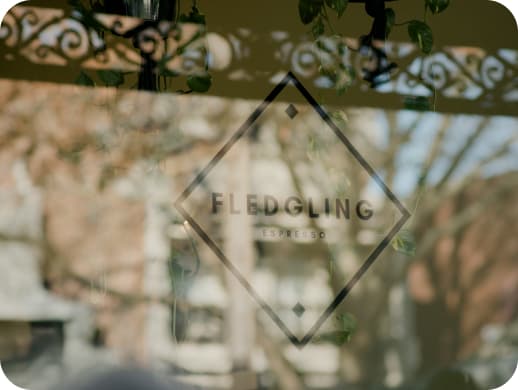 zeller-rathdowne-village-32