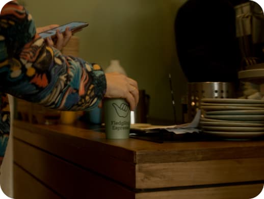 zeller-rathdowne-village-31