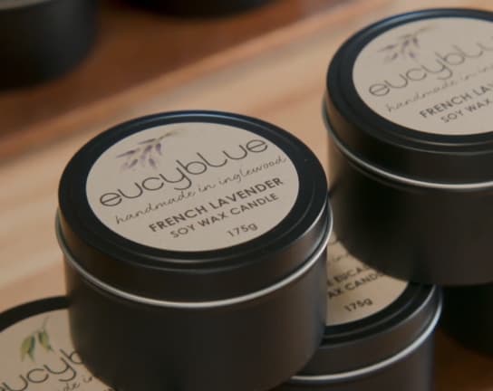 zeller-case-study-26