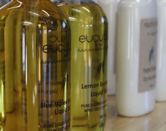 zeller-case-study-25