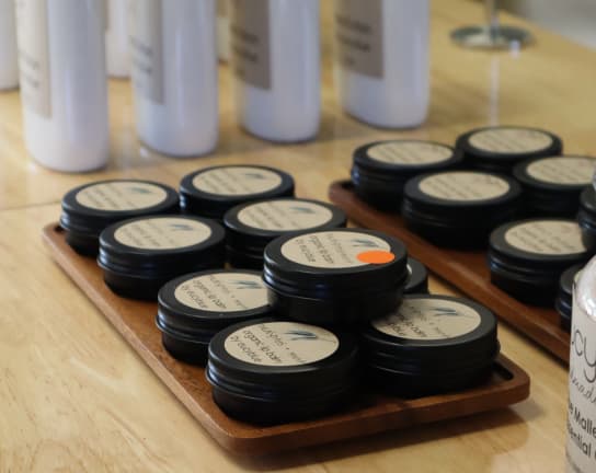 zeller-case-study-29