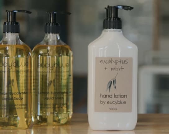 zeller-case-study-27