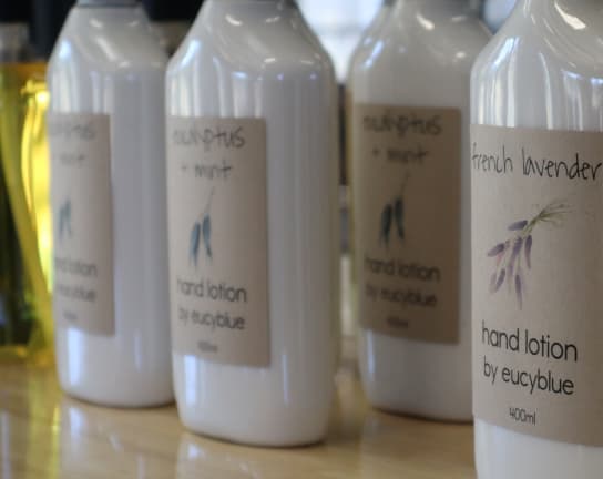 zeller-case-study-30