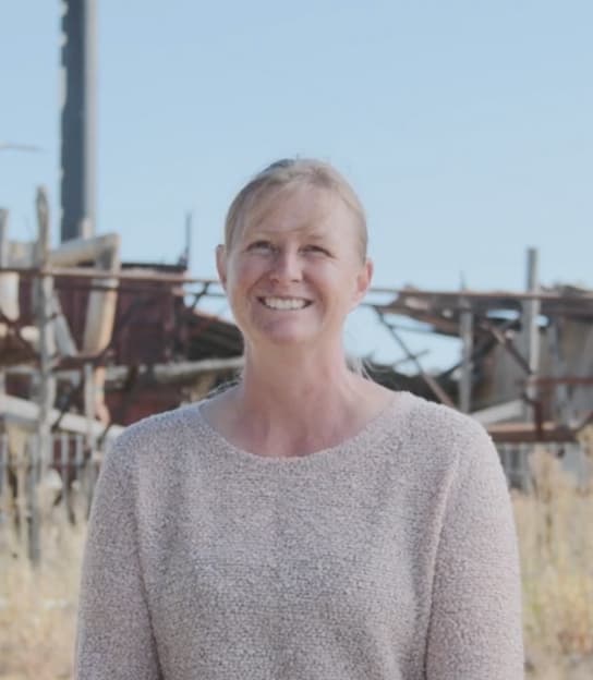 zeller-case-study-header-03